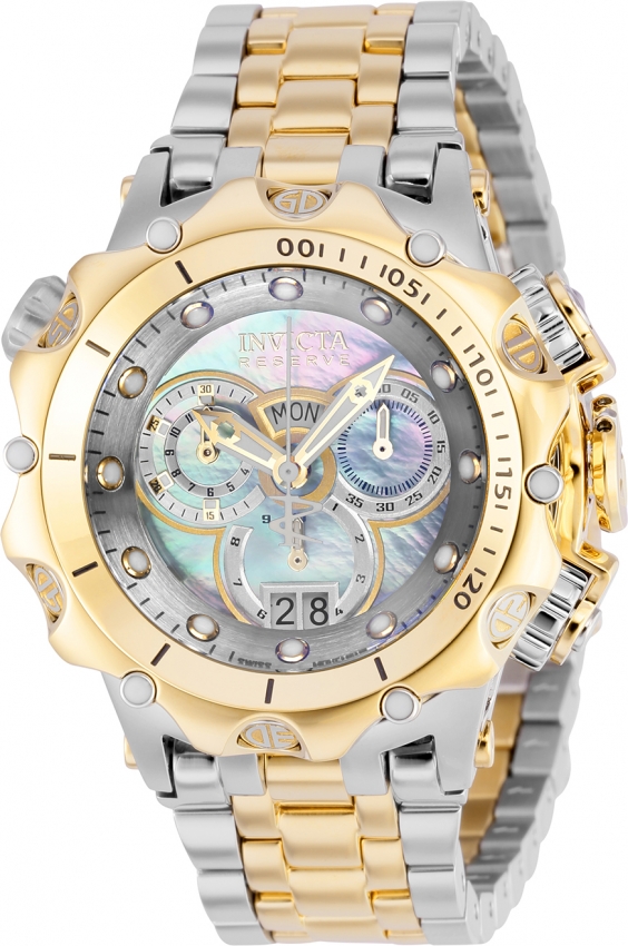 Invicta venom hot sale hybrid 16808