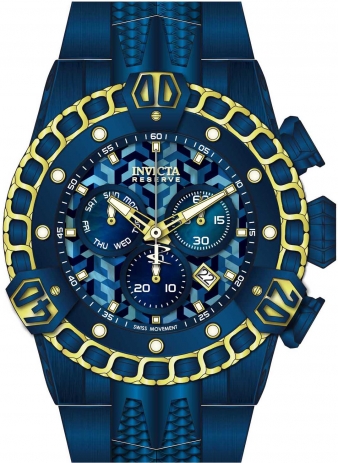 Invicta 27743 sales