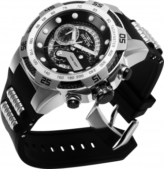 Invicta 24221 on sale