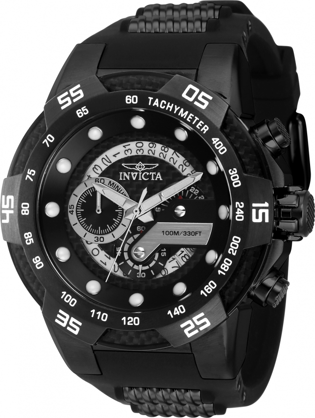 Speedway model 36598 | InvictaWatch.com