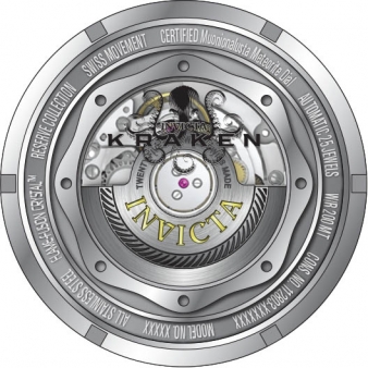 36612 caseback