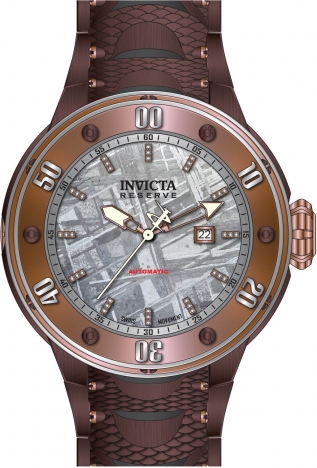 いなっち Subaqua model 36653 | InvictaWatch.com