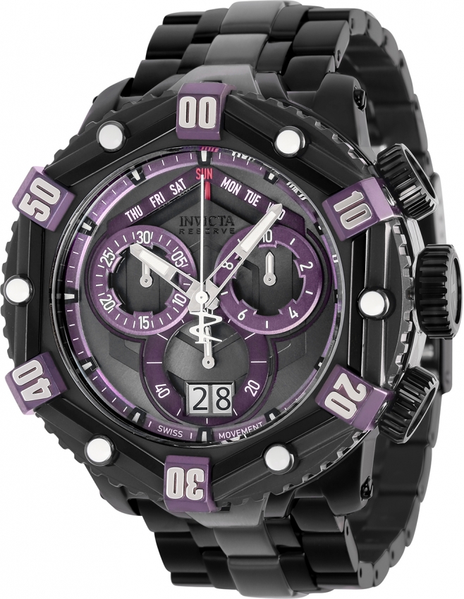 model 36632 | InvictaWatch.com