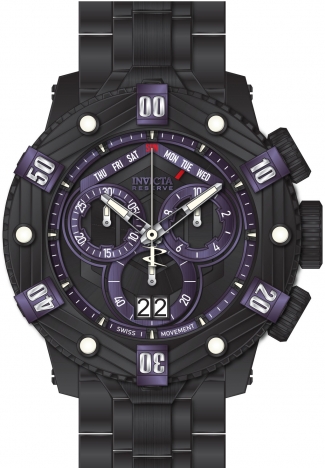 model 36607 | InvictaWatch.com