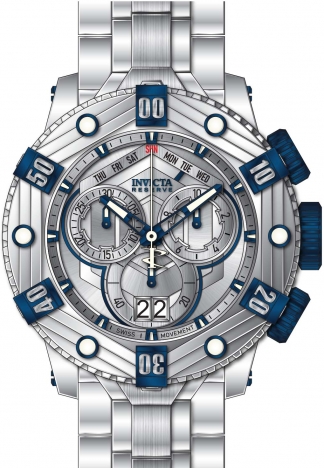 model 36635 | InvictaWatch.com