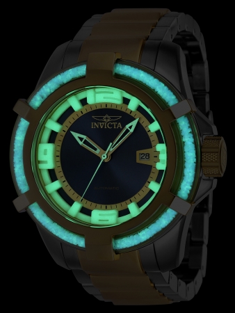 36637 additional_catalogshot