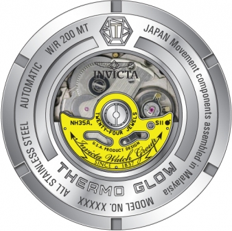 36637 caseback