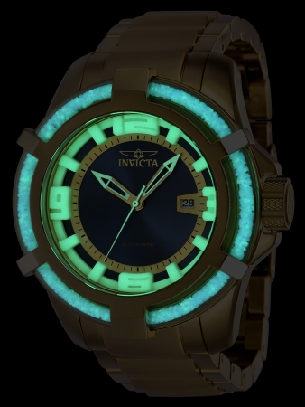 いなっち Subaqua model 36655 | InvictaWatch.com
