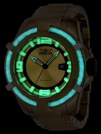 36642 additional_catalogshot