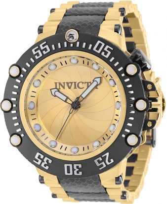 Invicta 23805 best sale