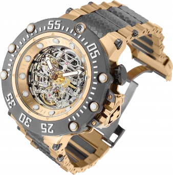いなっち Subaqua model 36653 | InvictaWatch.com