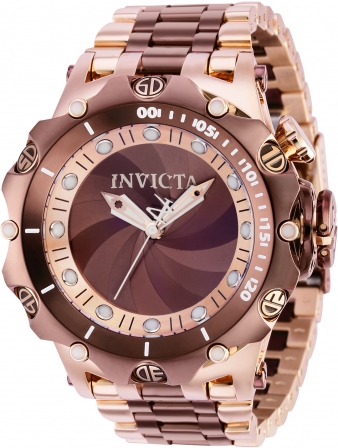 Reserve model 36662 | InvictaWatch.com