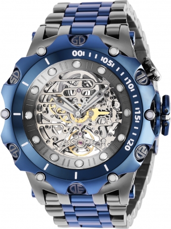 Invicta 27648 hot sale