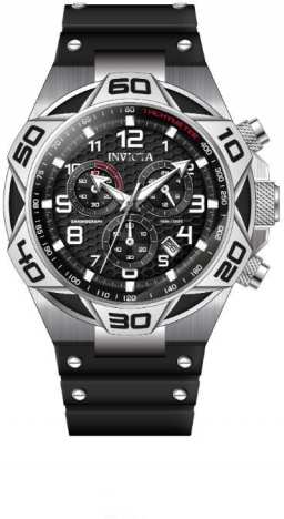 model 36607 | InvictaWatch.com