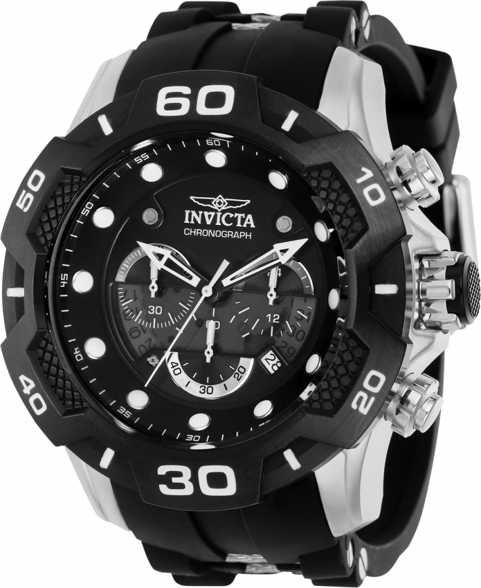 Speedway model 36681 | InvictaWatch.com