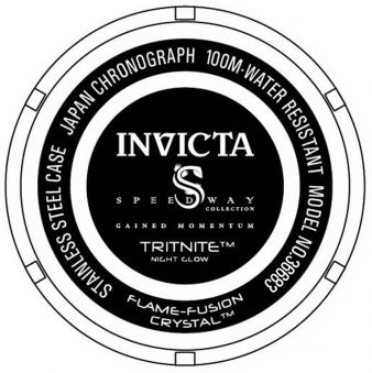 https://cdn.invictawatch.com/www/img/products/36683/caseback_1_m.jpg
