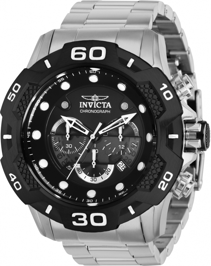 invicta 26101