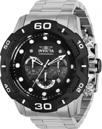 Speedway model 36686 | InvictaWatch.com