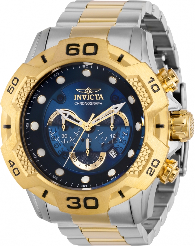 Speedway model 36689 | InvictaWatch.com