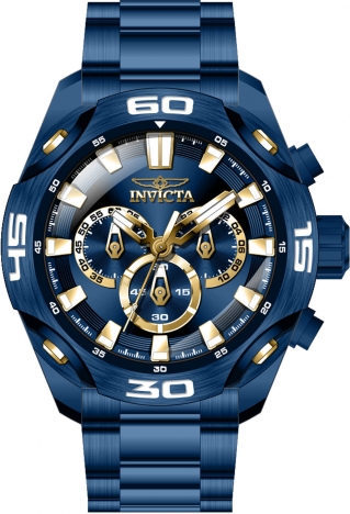 Coalition Forces model 36691 | InvictaWatch.com