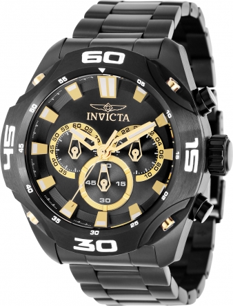 Invicta 22789 best sale