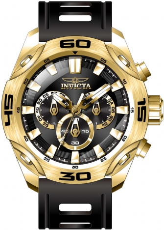 Coalition Forces model 36694 | InvictaWatch.com