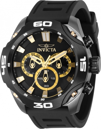 Invicta 17815 hot sale