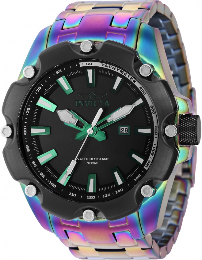 いなっち Subaqua model 36653 | InvictaWatch.com