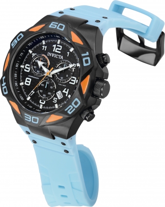 武骨なデザイン性★ INVICTA Coalition Forces 32704 Coalition Forces model 36704 | InvictaWatch.com