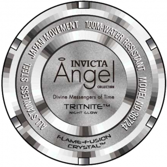 https://cdn.invictawatch.com/www/img/products/36724/caseback_m.jpg
