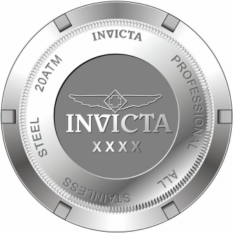 Speedway model 36733 | InvictaWatch.com