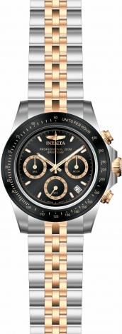 Speedway model 36740 | InvictaWatch.com