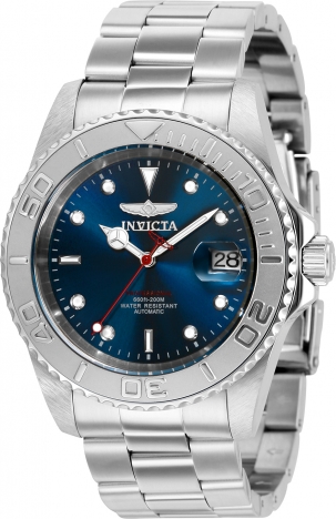 Pro Diver model 36746 | InvictaWatch.com