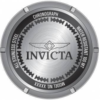 Pro Diver model 36772 | InvictaWatch.com