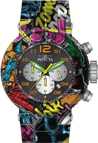 model 43076 | InvictaWatch.com