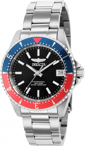 Pro Diver model 36800 | InvictaWatch.com