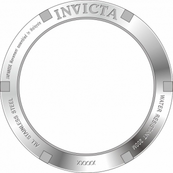 36801 caseback