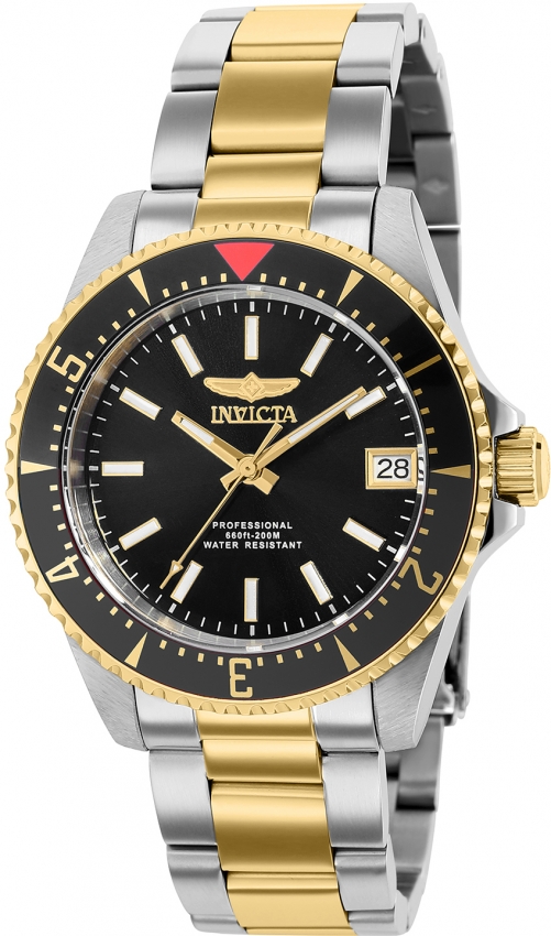 Pro Diver model 36802 | InvictaWatch.com