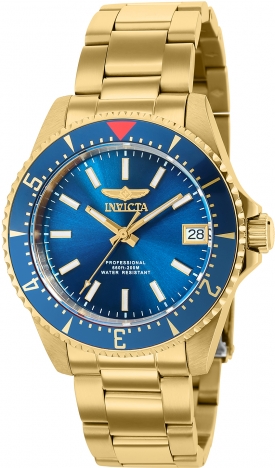Pro Diver model 36805 | InvictaWatch.com