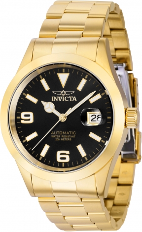 Pro Diver model 36813 | InvictaWatch.com