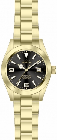 Pro Diver model 36813 | InvictaWatch.com