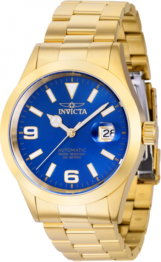 Invicta Replica Watches India Online|Invicta Replica Watch COD