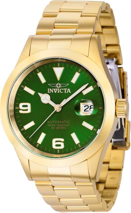 Pro Diver model 36815 | InvictaWatch.com