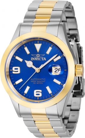 Pro Diver model 36816 | InvictaWatch.com