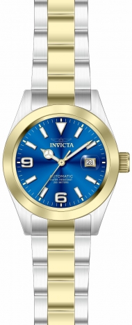 Pro Diver model 36816 | InvictaWatch.com