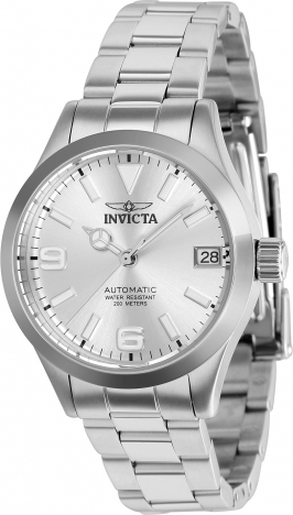 Pro Diver model 36820 | InvictaWatch.com