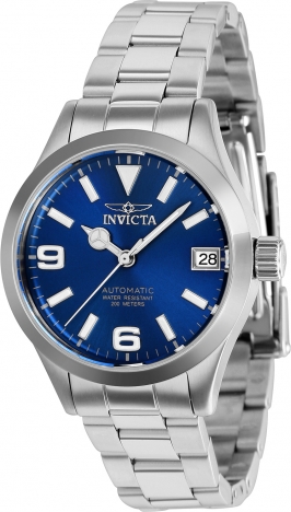 Pro Diver model 36821 InvictaWatch