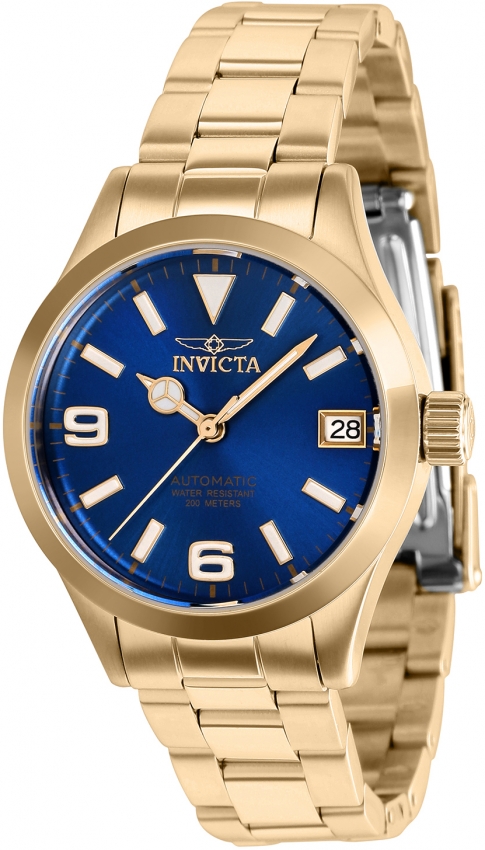 Pro Diver model 36822 | InvictaWatch.com