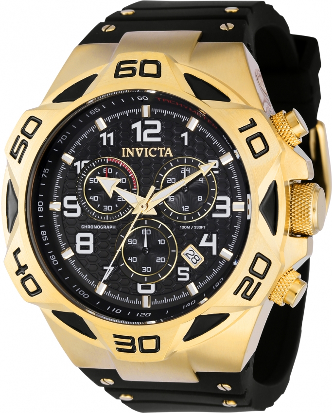 Coalition Forces model 36828 | InvictaWatch.com
