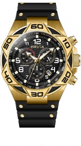 Invicta 24671 online